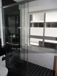 Alexis (D3), Apartment #154133212